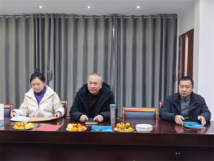 1704871081774976.jpg 微信圖片_20240110151302.jpg