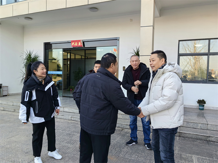 1704871097718077.jpg 微信圖片_20240110151309.jpg