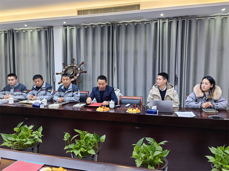 1704871104590137.jpg 微信圖片_20240110151311.jpg