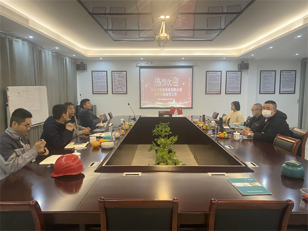 1710725658991166.jpg 1.jpg