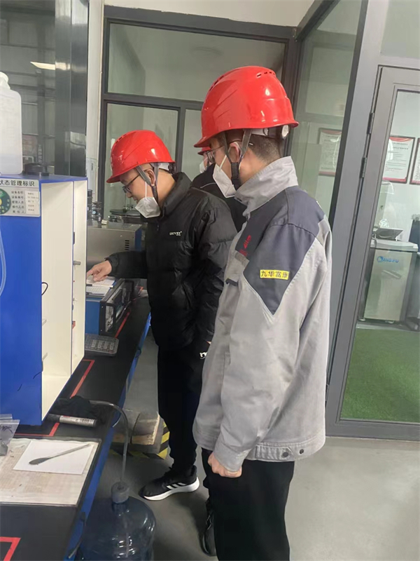 1710725667967127.jpg 3.jpg