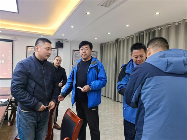 1710725898571292.png 圖片1.png