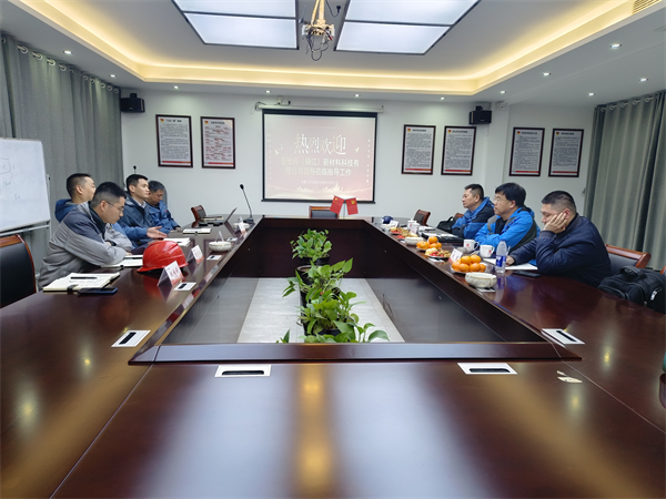 1710725911813179.jpg 圖片3.jpg