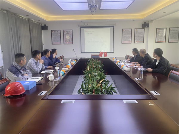 1715045410789202.png 圖片1.png